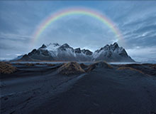 全国最大规模城市足球联赛“渝超”强势来袭！参赛球队放狠话 场场都拿下