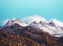 全国最大规模城市足球联赛“渝超”强势来袭！参赛球队放狠话 场场都拿下