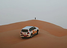 九游体育app官网下载-樊振东将加盟德国杜塞尔多夫乒乓球俱乐部