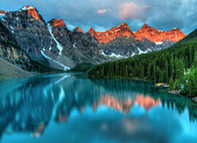 九游官网真人-WTT任命新领导层，佩特拉·索林接替刘国梁担任董事会主席