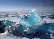 九游体育app官网下载-斯诺克威尔士公开赛：赵心童4-2战胜穆迪晋级16强