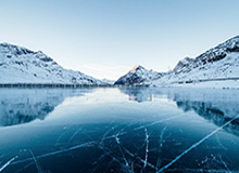 九游体育app官网下载-斯诺克威尔士公开赛：赵心童4-2战胜穆迪晋级16强