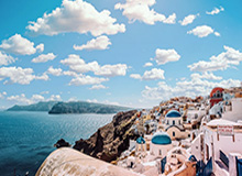 九游官网真人-WTT任命新领导层，佩特拉·索林接替刘国梁担任董事会主席