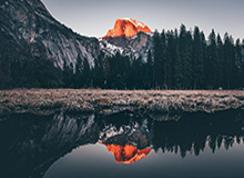 九游官网真人-WTT任命新领导层，佩特拉·索林接替刘国梁担任董事会主席