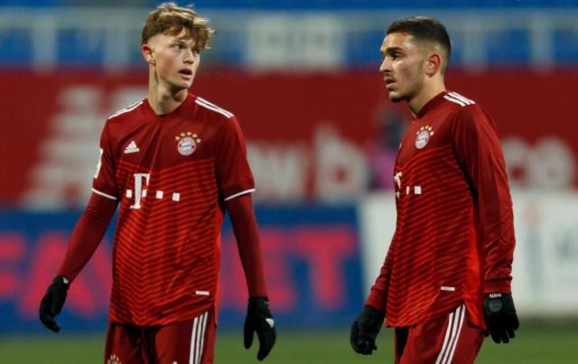 1641479847559057525.jpg 1641479847559057525.jpg