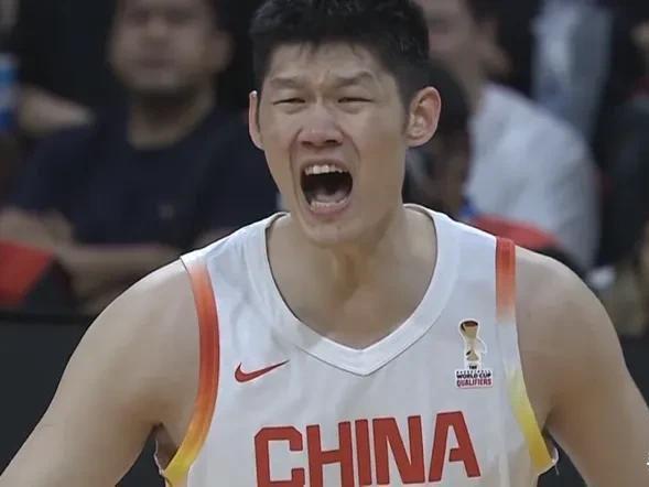 九游体育入口-赵继伟、胡金秋满分，三人或无缘国家队资格