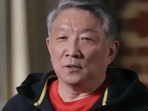 九游体育直播-张子宇12分中国女篮战胜马里，宫鲁鸣放弃刘禹彤完全正确